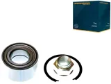 94169-pasek-rozrzadu-dayco-jakosc-czesci-zgodnie-z-gvo-q-oryginal-z-logo-producenta-czesci-oem-oes