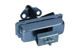 28-1358-ogranicznik-drzwi-ford-p-transit-v-tra-maxgear