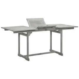 vidaxl-ogrodowy-stol-jadalniany-120-170-x80x75-cm-drewno-akacjowe