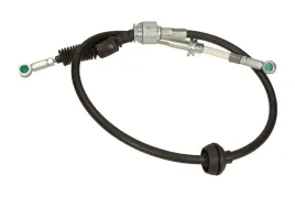 32-0661-linka-zmiany-biegow-fiat-ducato-94-02-1-maxgear