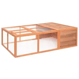 vidaxl-ogrodowa-klatka-dla-zwierzat-150x100x50-cm-drewno-jodlowe
