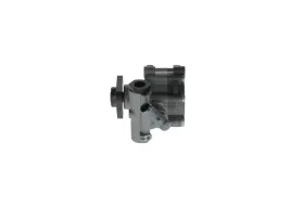 k-s00-003-793-pompa-hydrauliczna-ukladu-kierowniczego-bosch