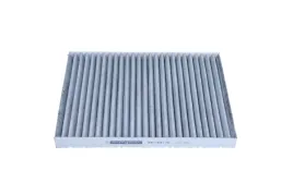 26-1620-filtr-kabiny-kia-venga-hyundai-ix20-201-maxgear