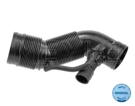 100-036-0018-przewod-filtra-powietrza-meyle