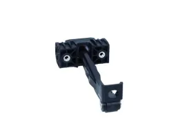 28-1405-ogranicznik-drzwi-vw-p-golf6-12-20-le-p-maxgear