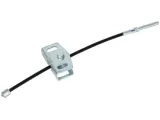 1-987-482-337-linka-hamulca-postojowego-bosch-stan-nowy