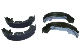 19-4559-szczeki-ham-fiat-500l-tipo-09-16-13d-maxgear
