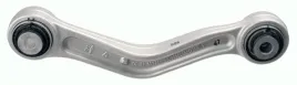 36204-01-wahacz-drazek-reakcyjny-lemforder