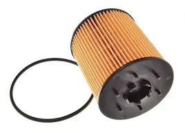 26-2089-filtr-oleju-audi-q7q8-porsche-panamera-maxgear