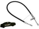 32-0434-linka-ham-recz-db-w202-94-pr-maxgear