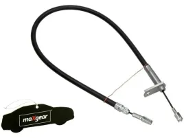 32-0434-linka-ham-recz-db-w202-94-pr-maxgear