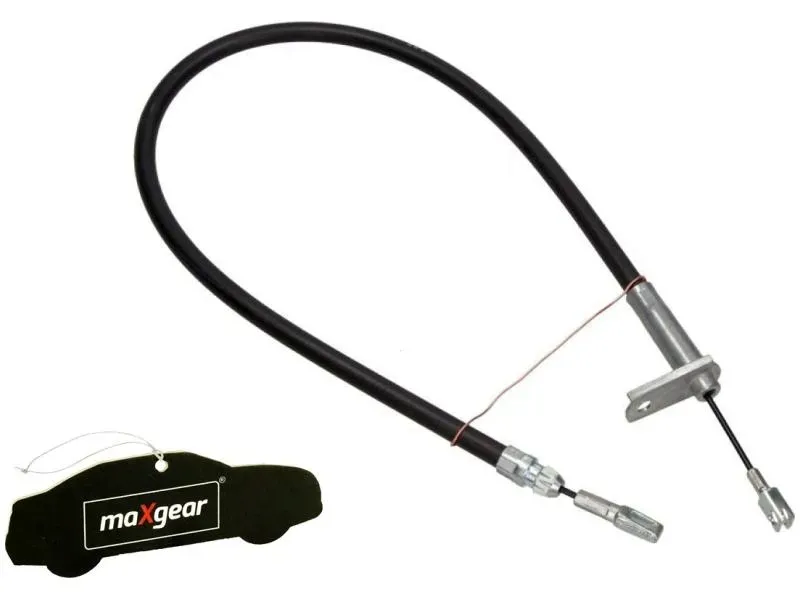 32-0434-linka-ham-recz-db-w202-94-pr-maxgear