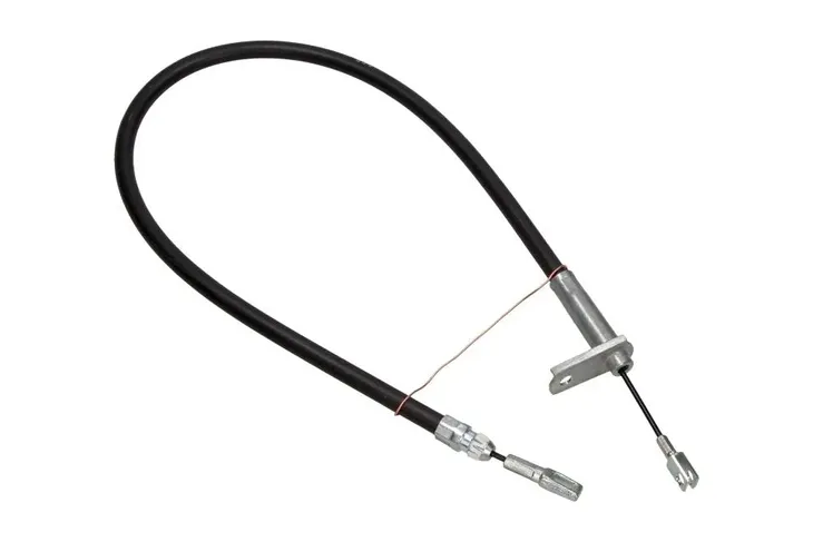 32-0434-linka-ham-recz-db-w202-94-pr-maxgear-producent-czesci-maxgear