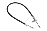 32-0434-linka-ham-recz-db-w202-94-pr-maxgear-producent-czesci-maxgear