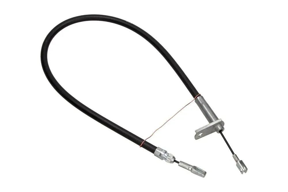 32-0434-linka-ham-recz-db-w202-94-pr-maxgear