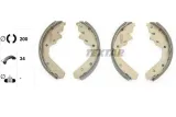 91063800-szczeki-hamulcowe-kpl-textar-numer-katalogowy-oryginalu-chrysler-04238827-chrysler-04762537-chrysler-4238827-chrysler-4762537