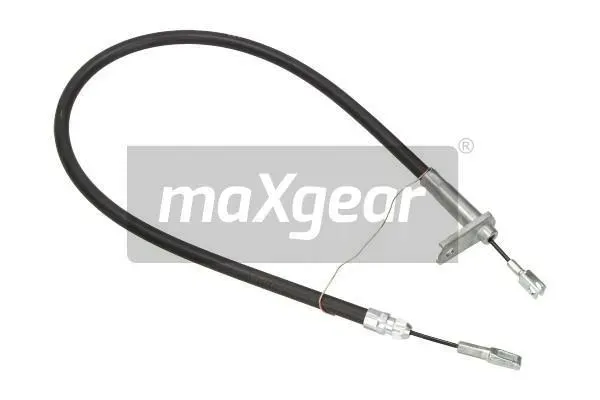 32-0434-linka-ham-recz-db-w202-94-pr-maxgear-numer-katalogowy-czesci-32-0434