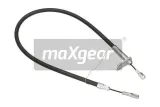 32-0434-linka-ham-recz-db-w202-94-pr-maxgear-numer-katalogowy-czesci-32-0434