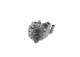 k-s00-000-166-pompa-hydrauliczna-ukladu-kierowniczego-bosch