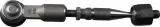 13678-01-drazek-kierowniczy-lemforder-producent-czesci-lemforder