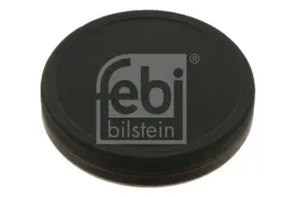 38867-zaslepka-walka-rozrzadu-febi-bilstein