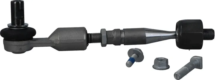 13678-01-drazek-kierowniczy-lemforder-waga-z-opakowaniem-6-kg