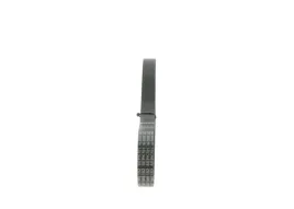 1-987-946-152-pasek-wieloklinowy-bosch