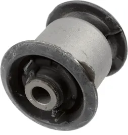 37020-01-silentblock-wahacza-lemforder