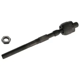 42488-drazek-kierowniczy-osiowy-febi-bilstein