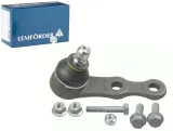 12148-02-sworzen-wahacza-lemforder-strona-zabudowy-przod