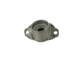 vkda-40304-gorne-mocowanie-amortyzatora-skf