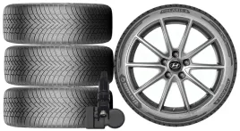 nowe-kola-zima-hyundai-tucson-tltletle-hme-barum-225-55r18-tpms