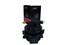 26-1562-filtr-paliwa-peugeot-20hdi-z-obudowa-maxgear