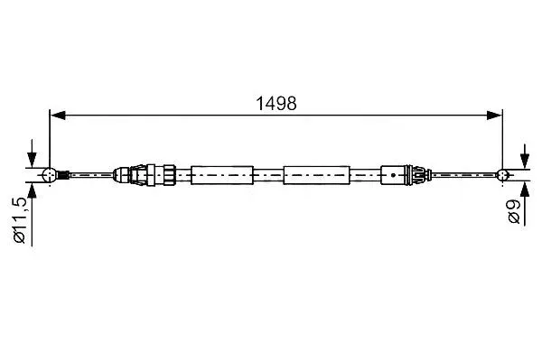 1-987-482-387-linka-hamulca-postojowego-bosch-stan-nowy