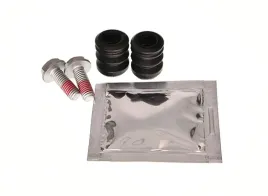 27-1652-zestaw-napr-zacisku-ham-vw-p-bmw-cit-maxgear
