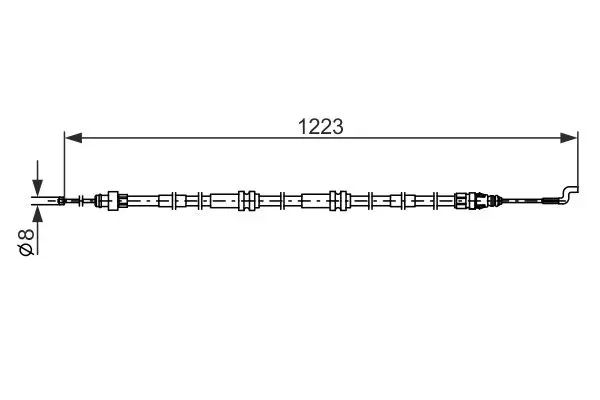 1-987-482-862-linka-hamulca-postojowego-bosch-waga-z-opakowaniem-2-kg