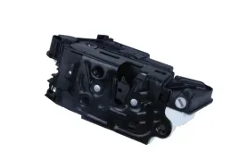 28-0441-zamek-drzwi-vw-p-passat-cc-superb-tigua-maxgear