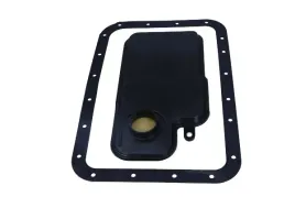 26-1466-filtr-automatycznej-skrzyni-biegow-mitsu-maxgear