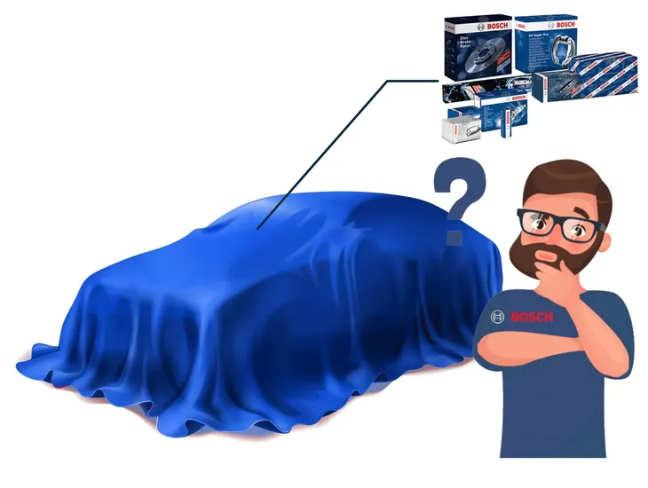 1-987-482-387-linka-hamulca-postojowego-bosch-typ-samochodu-autobusy-samochody-dostawcze