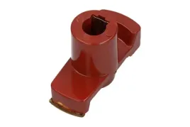 31-0207-palec-rozdzielacza-zaplonu-vw-88-maxgear