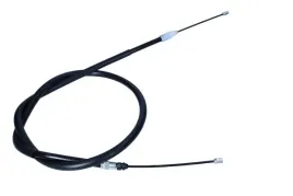 32-0235-linka-ham-recz-renault-megane-kombi-98-maxgear