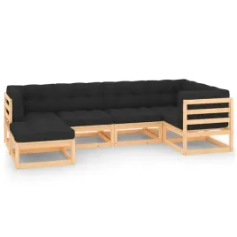 vidaxl-6-cz-zestaw-mebli-ogrodowych-z-poduszkami-lite-drewno-sosnowe