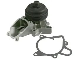 21413-pompa-cieczy-chlodzacej-febi-bilstein