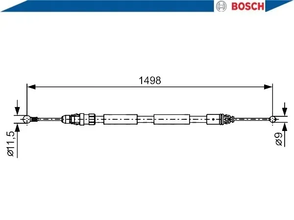 1-987-482-387-linka-hamulca-postojowego-bosch-dlugosc-1498-mm