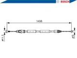 1-987-482-387-linka-hamulca-postojowego-bosch-dlugosc-1498-mm