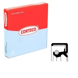 01019453b-uszczelniacz-walka-pompy-wspomagania-corteco