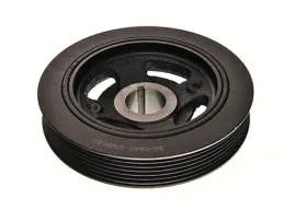 30-0240-kolo-pasowe-walu-korbowego-hyundai-sonat-maxgear