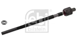 24914-drazek-kierowniczy-osiowy-febi-bilstein