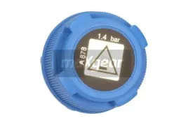 28-0377-korek-zbiornika-wyrownawczego-fiat-ford-maxgear