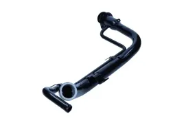 28-1237-rura-wlewu-paliwa-mitsubishi-pajero-spor-maxgear